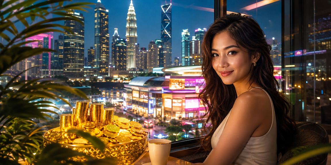 Paparan odds perlawanan bola sepak di Kuala Lumpur pada platform 70300