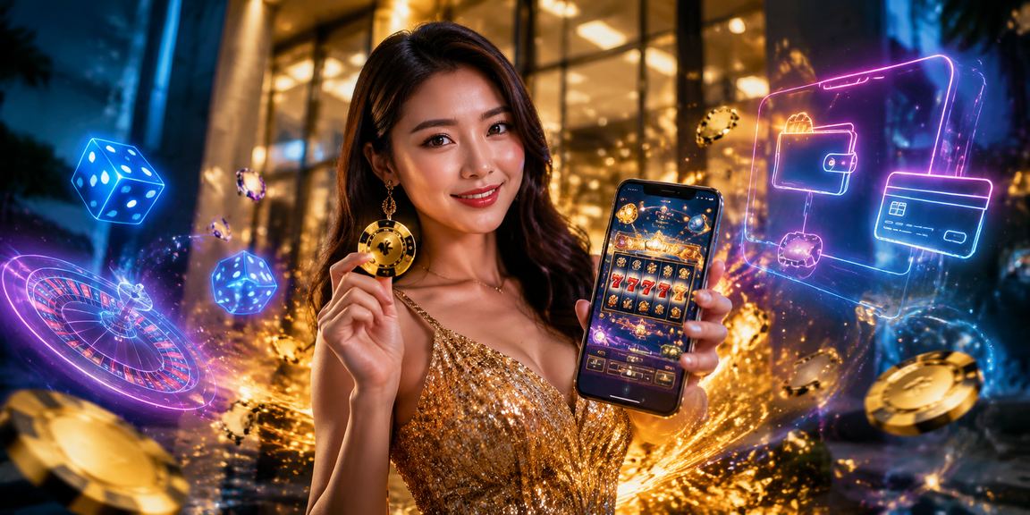 Aplikasi mudah alih 70300 untuk Android