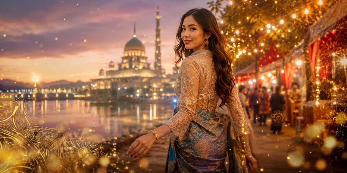 Pengguna Putrajaya log masuk ke aplikasi kasino 70300 dengan mudah