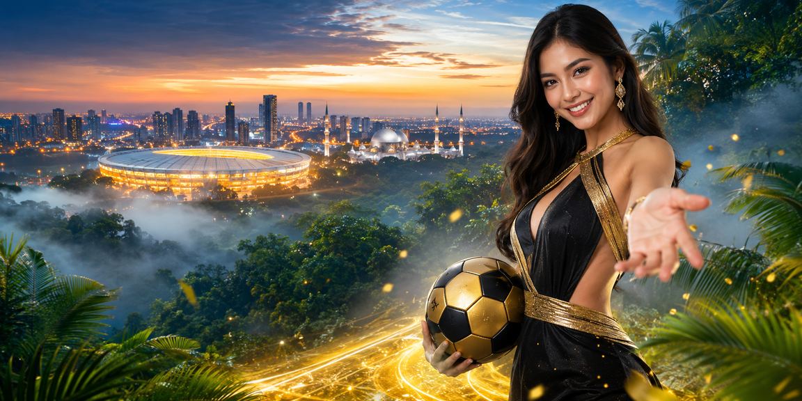 Pemain Selangor menikmati pertaruhan football melalui aplikasi 70300