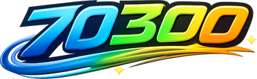70300